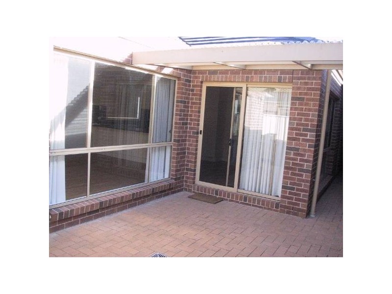 2/24 Haverfield St, Echuca VIC 3564