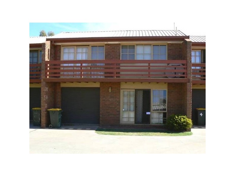 5/1 Mayfield Court, Moama NSW 2731