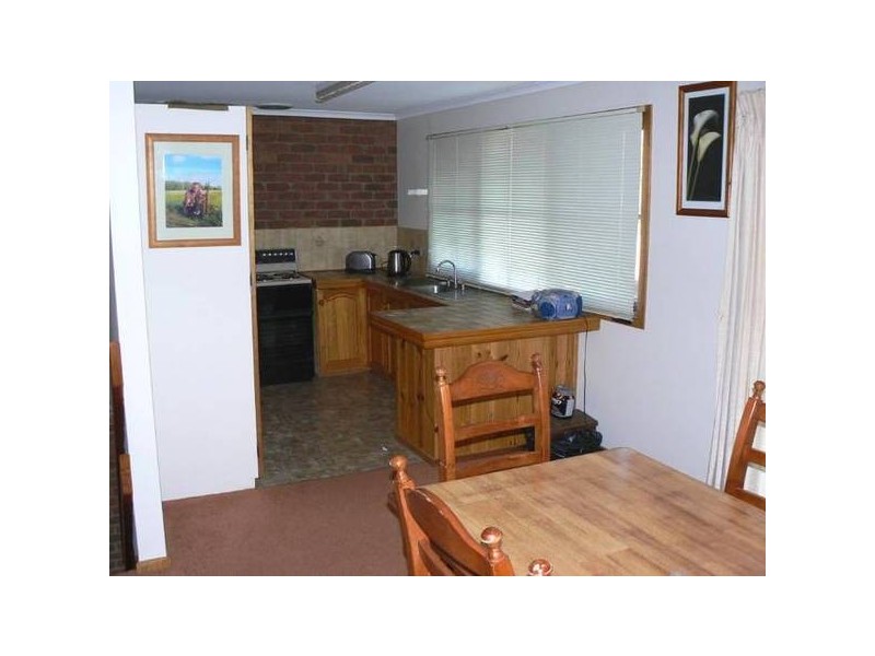 5/1 Mayfield Court, Moama NSW 2731