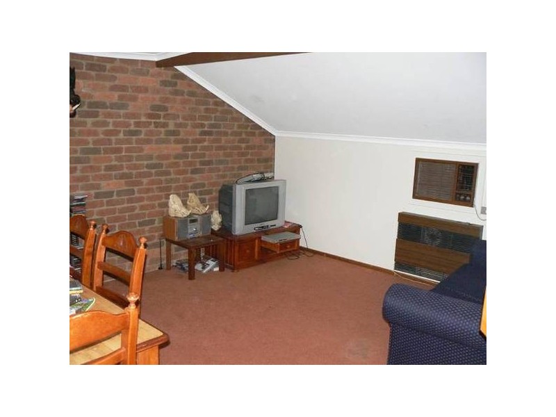 5/1 Mayfield Court, Moama NSW 2731