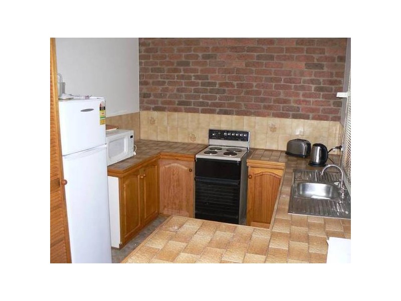 5/1 Mayfield Court, Moama NSW 2731