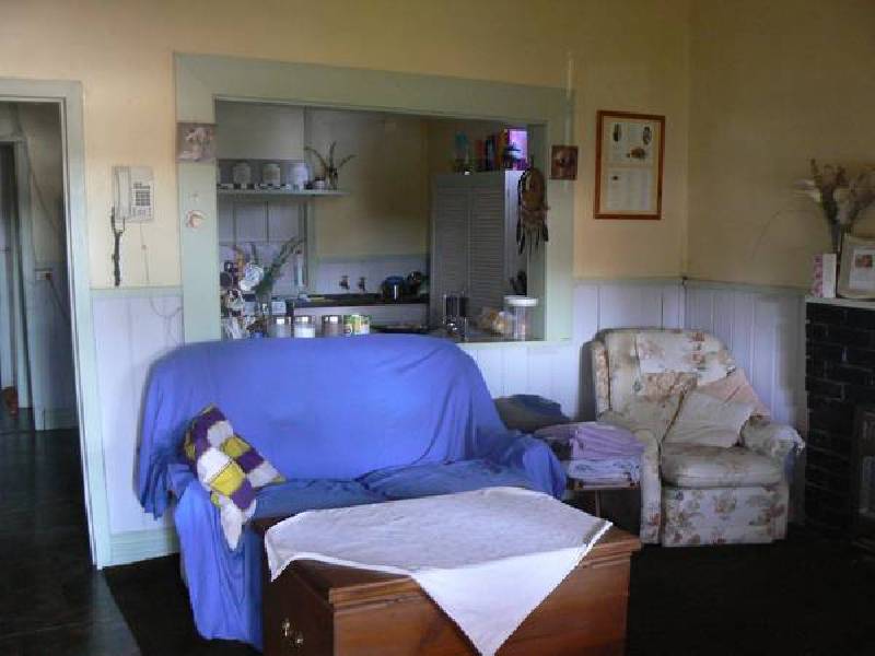 33 Echuca Street, Moama NSW 2731