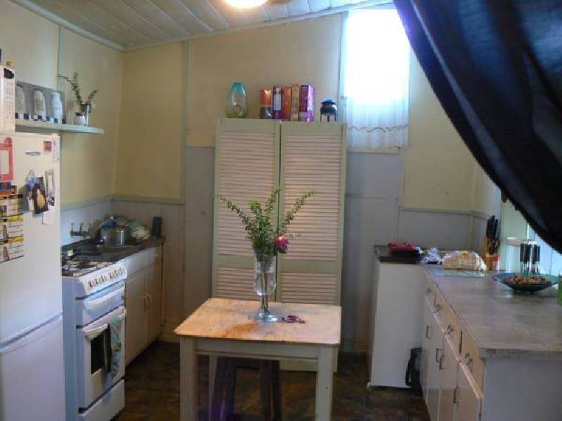 33 Echuca Street, Moama NSW 2731