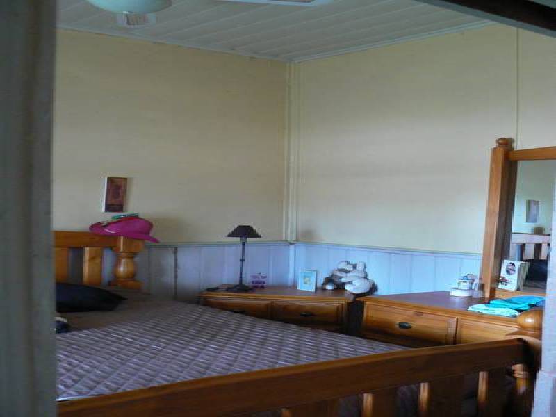 33 Echuca Street, Moama NSW 2731