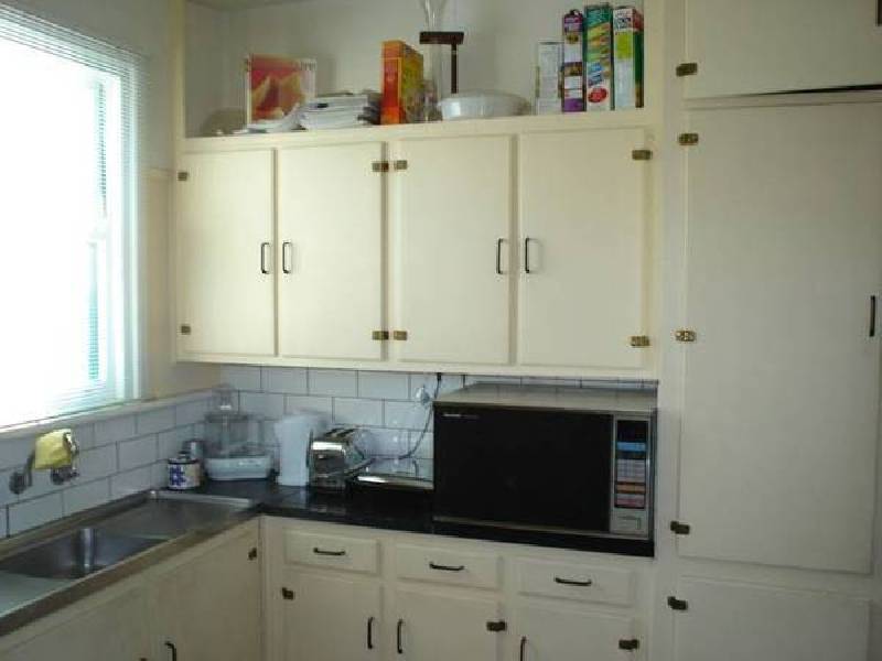 Freeman Street, Echuca VIC 3564