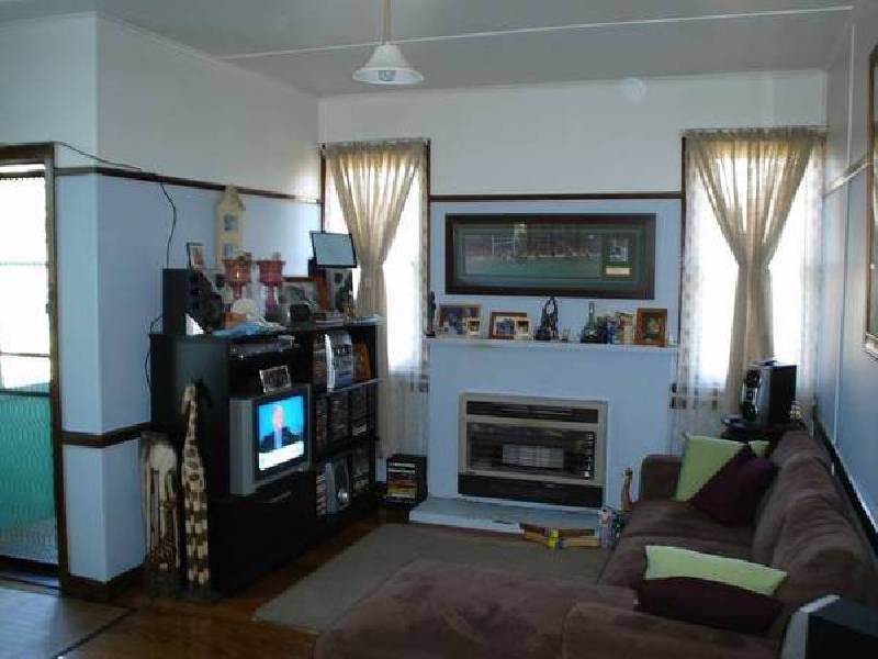 Freeman Street, Echuca VIC 3564