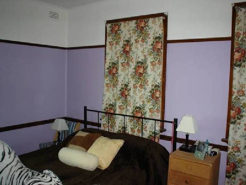 Freeman Street, Echuca VIC 3564