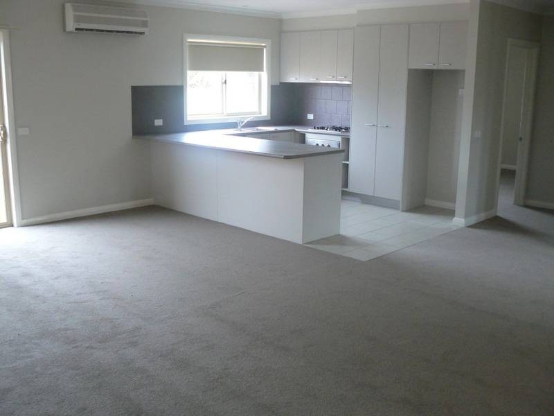 3/142-144 Bowen St, Echuca VIC 3564