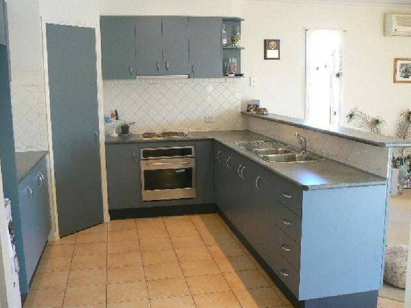 4/2 McDonald Court, Echuca VIC 3564