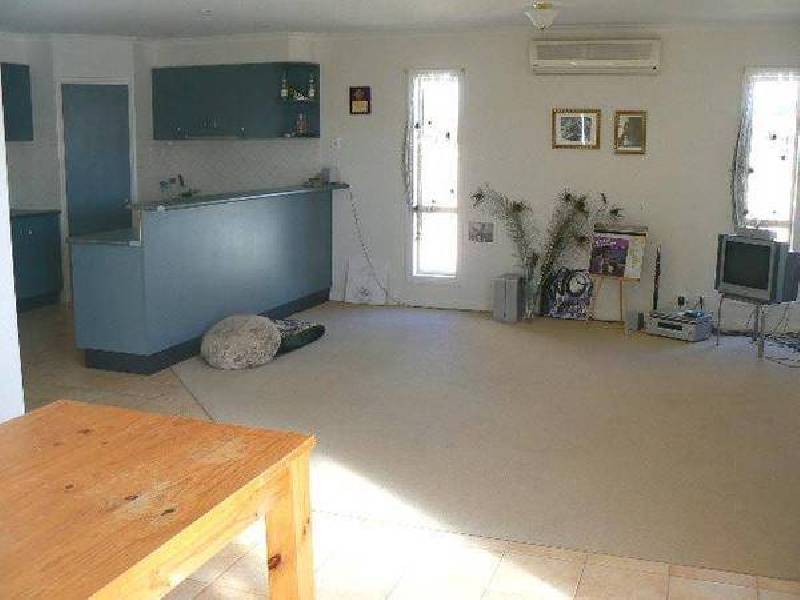 4/2 McDonald Court, Echuca VIC 3564