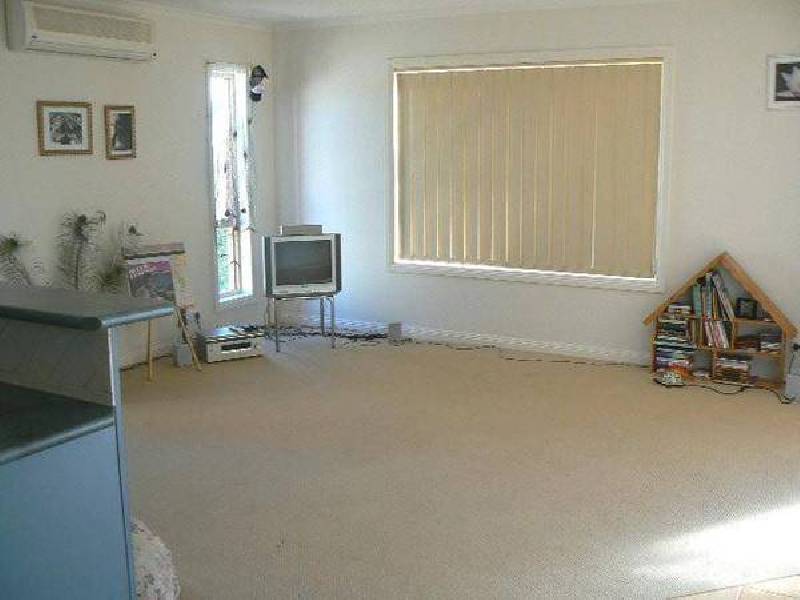 4/2 McDonald Court, Echuca VIC 3564