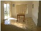 4/2 McDonald Court, Echuca VIC 3564