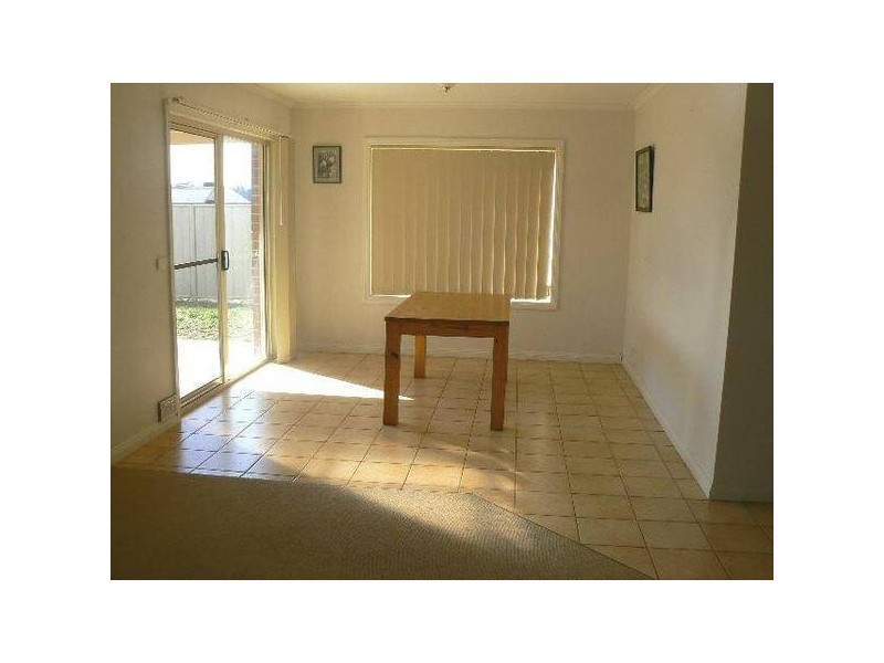 4/2 McDonald Court, Echuca VIC 3564