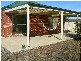 4/2 McDonald Court, Echuca VIC 3564
