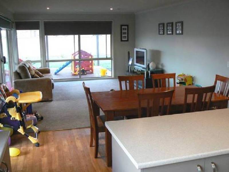 10 Brenton Ave, Echuca VIC 3564