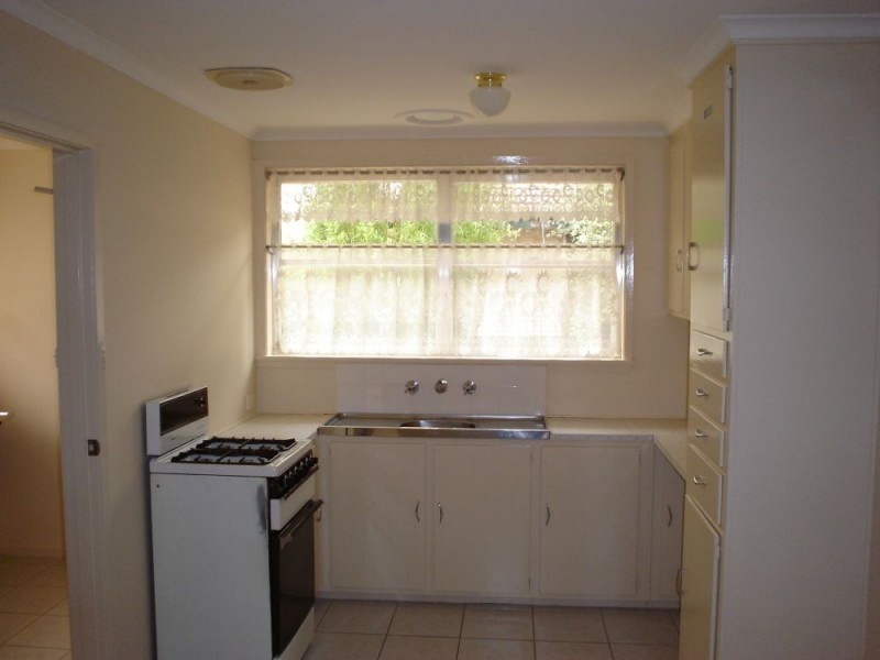 8 Montgomery St, Echuca VIC 3564