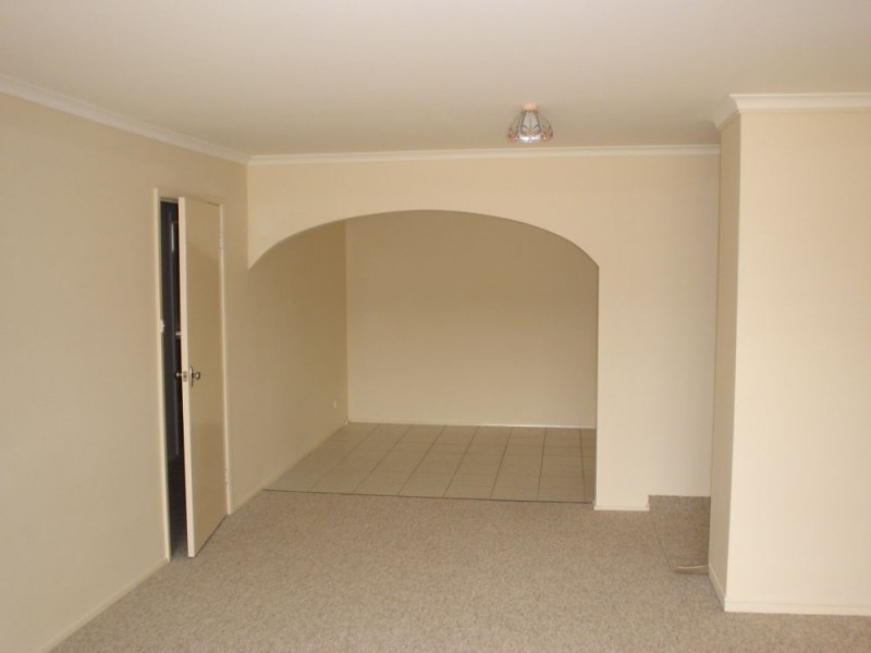 8 Montgomery St, Echuca VIC 3564