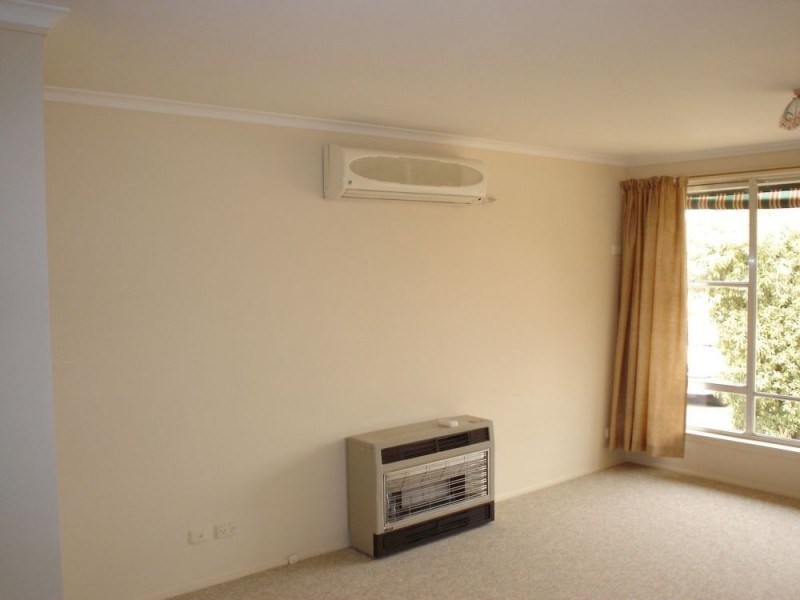 8 Montgomery St, Echuca VIC 3564