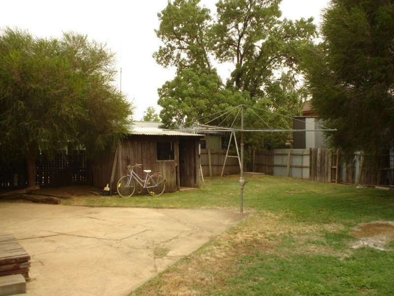 8 Montgomery St, Echuca VIC 3564