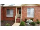 8/142-144 Bowen St, Echuca VIC 3564