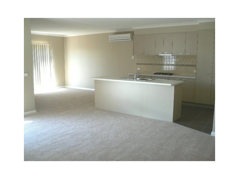 8/142-144 Bowen St, Echuca VIC 3564