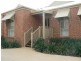 3/142-144 Bowen St, Echuca VIC 3564