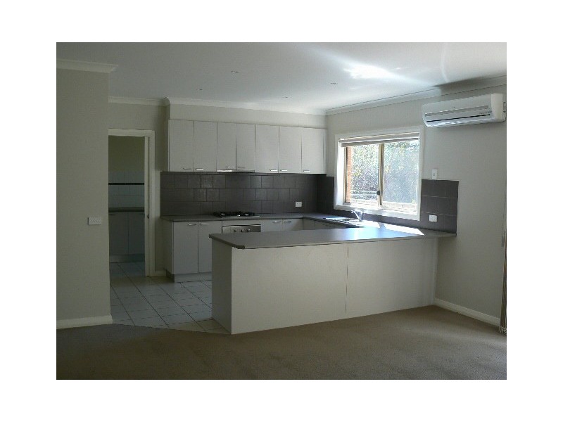 3/142-144 Bowen St, Echuca VIC 3564