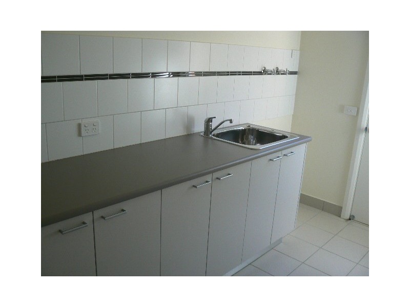 3/142-144 Bowen St, Echuca VIC 3564