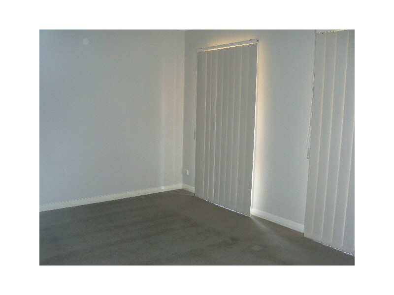 3/142-144 Bowen St, Echuca VIC 3564