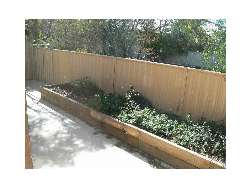 3/142-144 Bowen St, Echuca VIC 3564