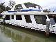 Deep Creek Marina, Moama NSW 2731