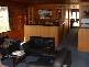 Deep Creek Marina, Moama NSW 2731