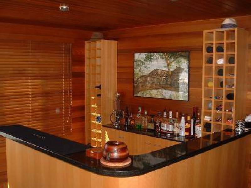 Deep Creek Marina, Moama NSW 2731
