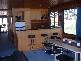 Deep Creek Marina, Moama NSW 2731