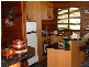 Deep Creek Marina, Moama NSW 2731