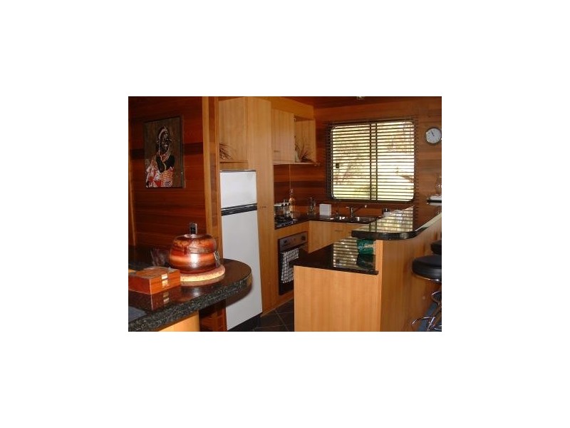 Deep Creek Marina, Moama NSW 2731