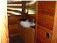 Deep Creek Marina, Moama NSW 2731