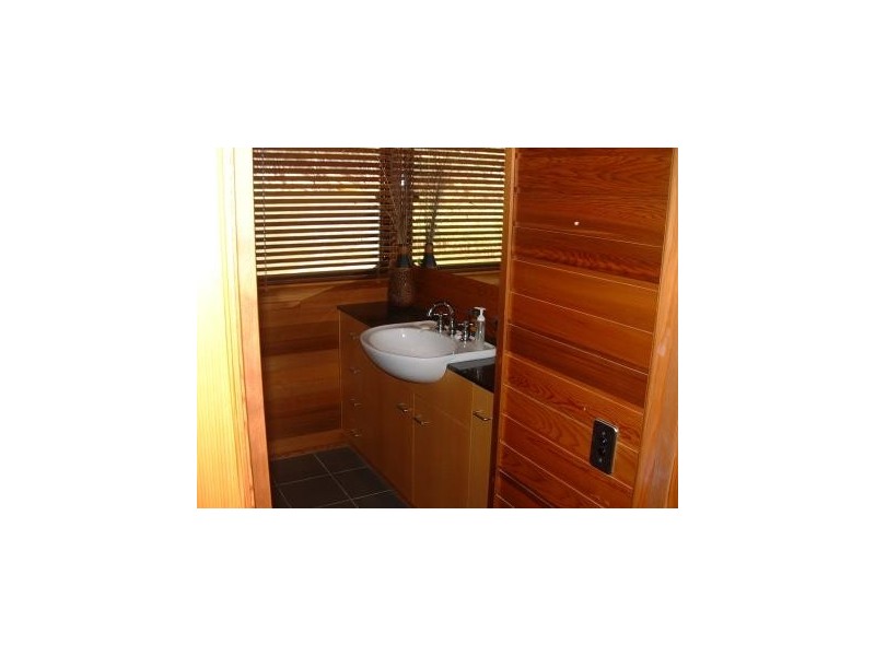 Deep Creek Marina, Moama NSW 2731