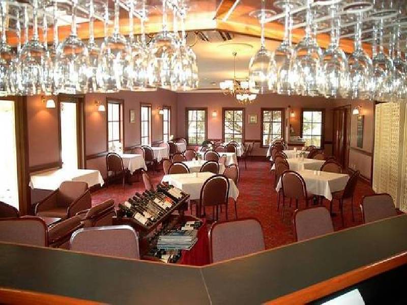 461 – 477 High, Echuca VIC 3564