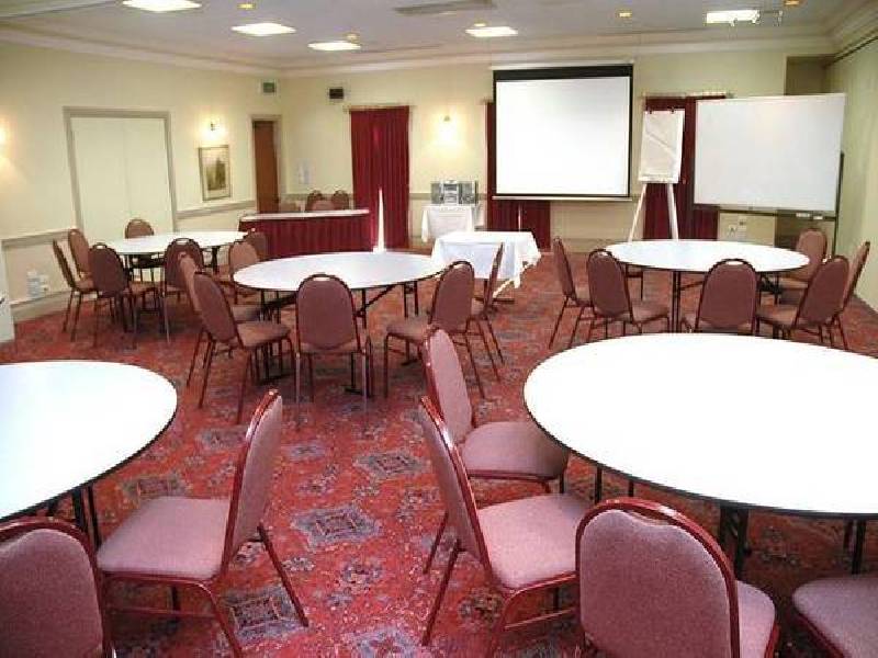 461 – 477 High, Echuca VIC 3564