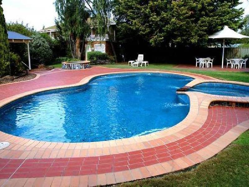 461 – 477 High, Echuca VIC 3564