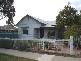 102 Hovell Street, Echuca VIC 3564