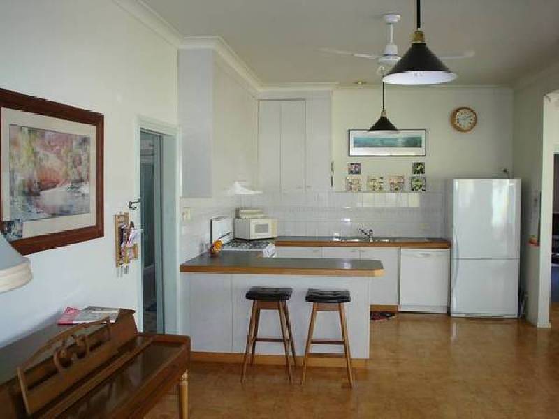 102 Hovell Street, Echuca VIC 3564