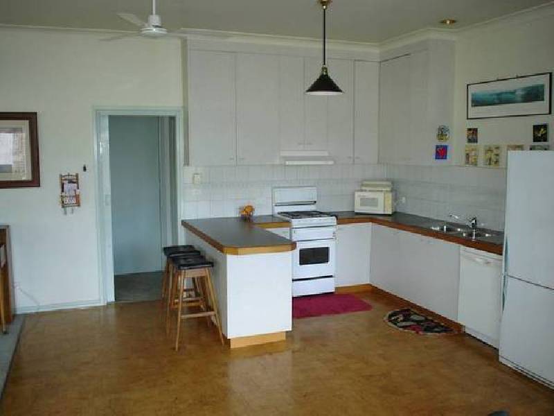 102 Hovell Street, Echuca VIC 3564