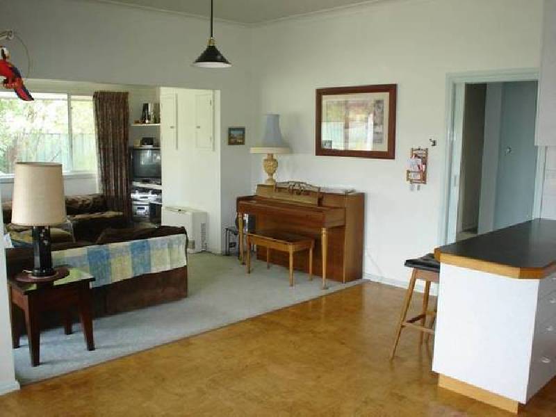 102 Hovell Street, Echuca VIC 3564