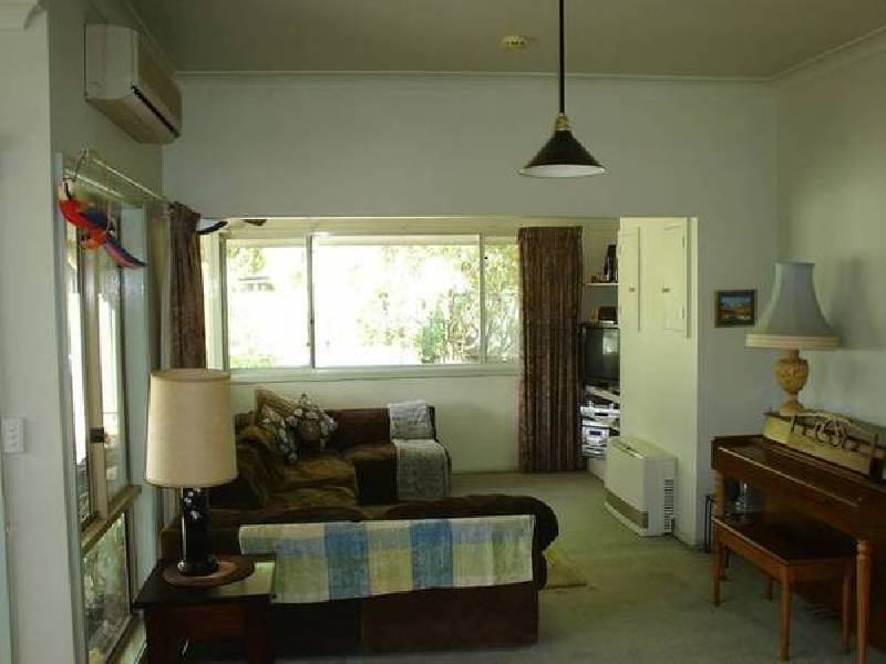 102 Hovell Street, Echuca VIC 3564