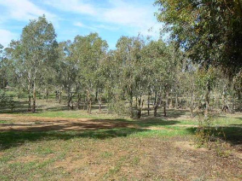 33 Tangey Lane, Echuca VIC 3564