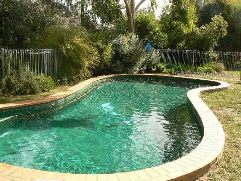 33 Tangey Lane, Echuca VIC 3564