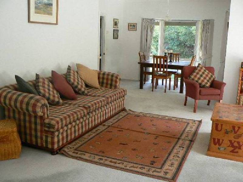 33 Tangey Lane, Echuca VIC 3564