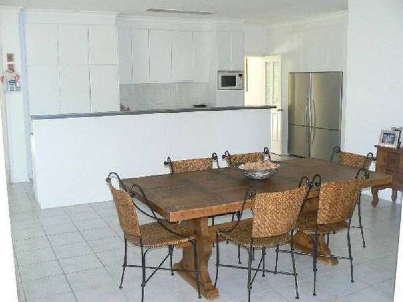 33 Tangey Lane, Echuca VIC 3564